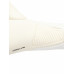 Вратарские Перчатки Spire Air Knit Hybrid (White)