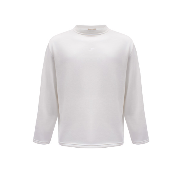 Свитшот Spire Up (Cloud)