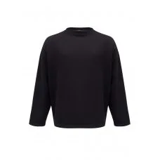 Свитшот Spire Up (Black)