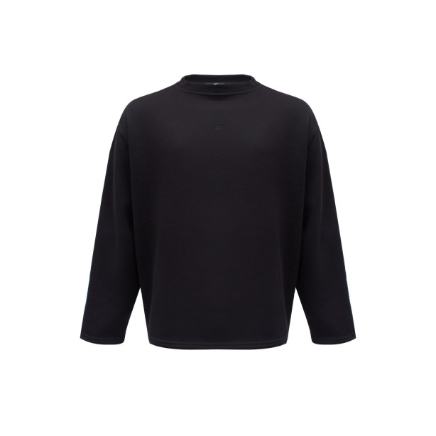 Свитшот Spire Up (Black)