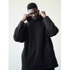Худи Spire Up (Black)