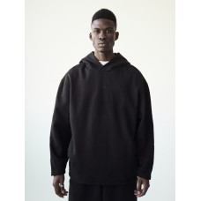 Худи Spire Up (Black)