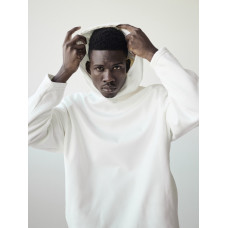 Худи Spire Up (Cloud)