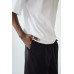 Брюки Spire Up (Black)