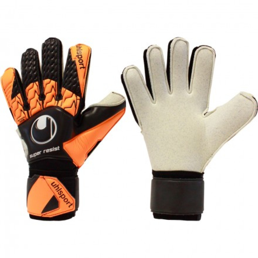 UHLSPORT UHLSPORT SUPER RESIST 101107601 SR