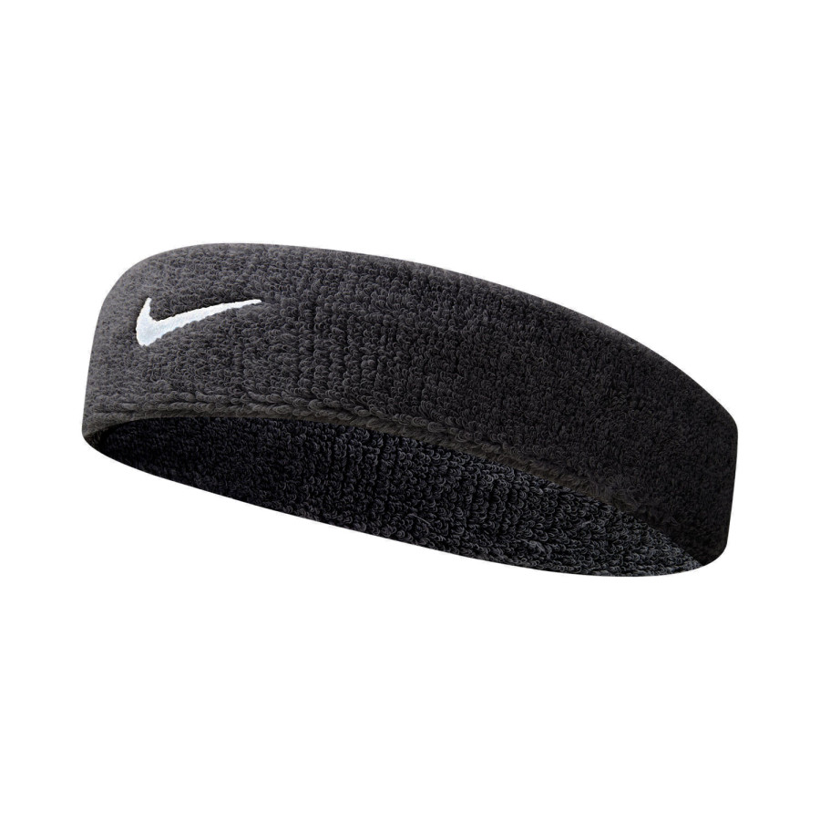 НА ГОЛОВУ NIKE SWOOSH HEADBAND NNN07-010
