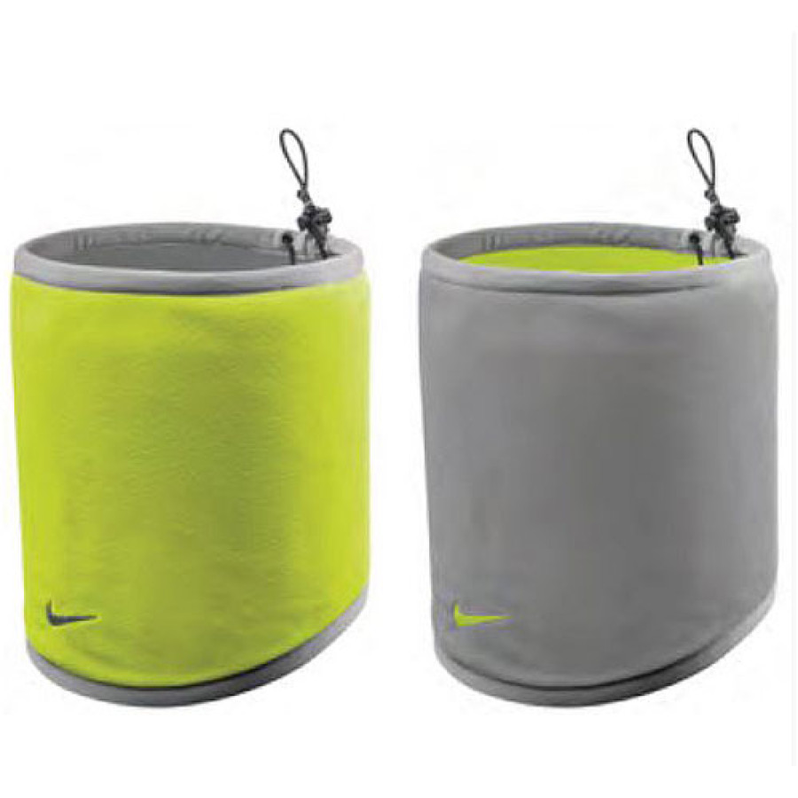 NIKE REVERSIBLE NECK WARMER NWA53-072