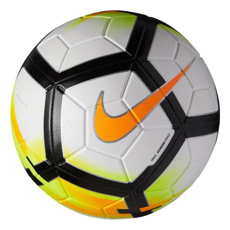 NIKE MAGIA SC3154-100