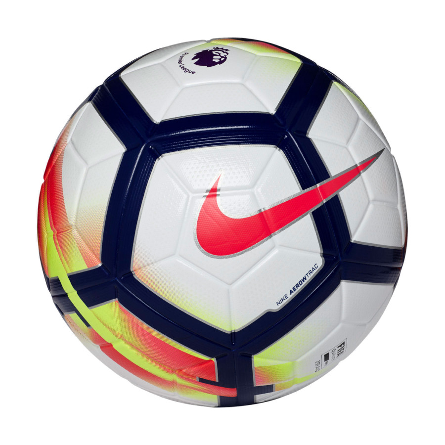 NIKE PL ORDEM-V SC3130-100