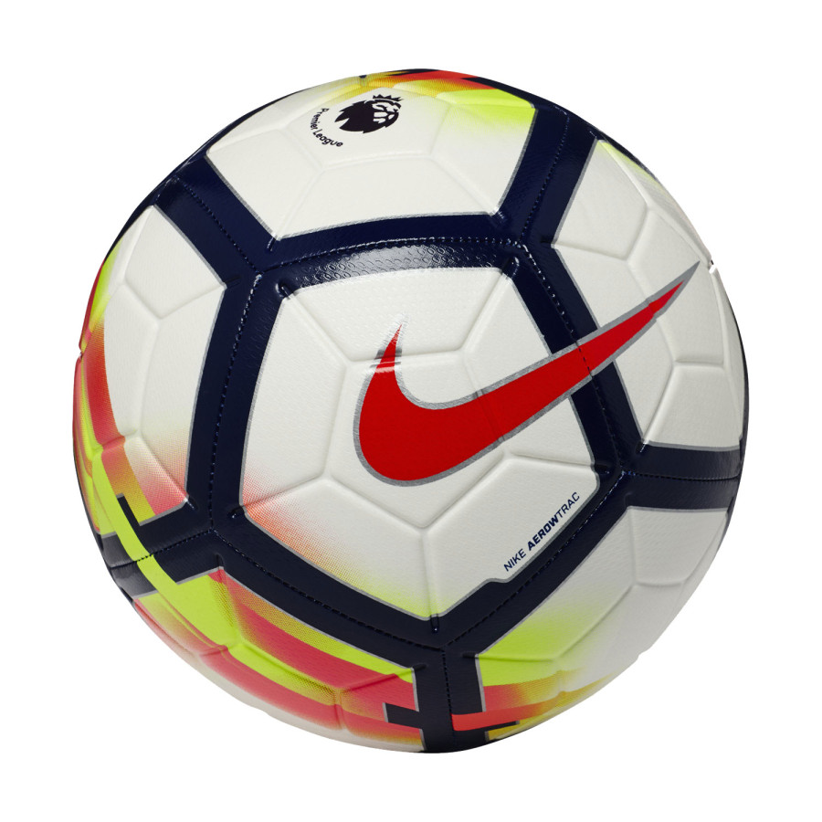 NIKE PL STRIKE SC3148-100