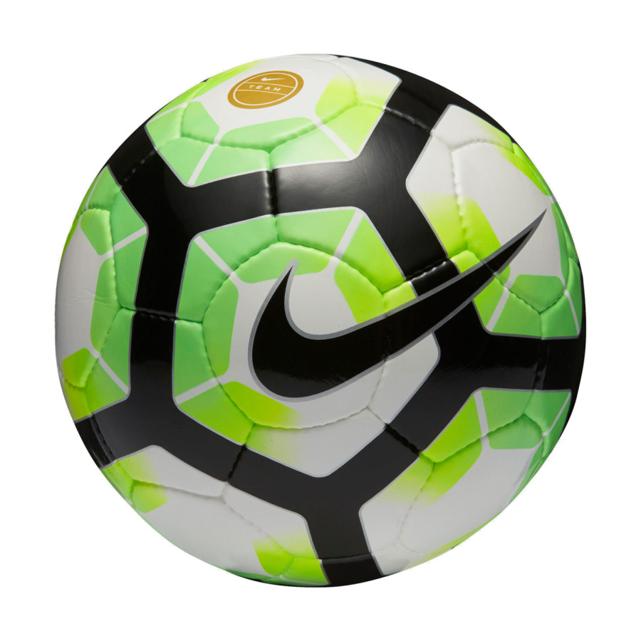 NIKE PREMIER TEAM FIFA SC2971-100