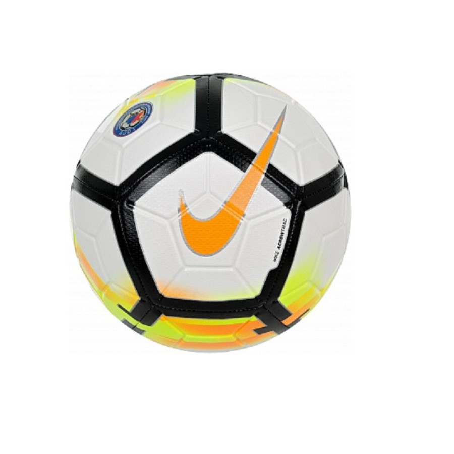 NIKE RPL ORDEM V SC3488-100