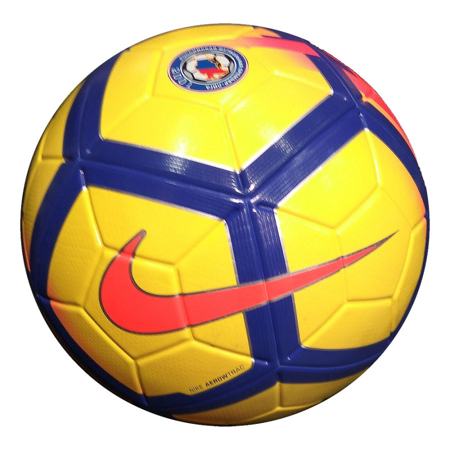 NIKE RPL ORDEM V SC3488-707