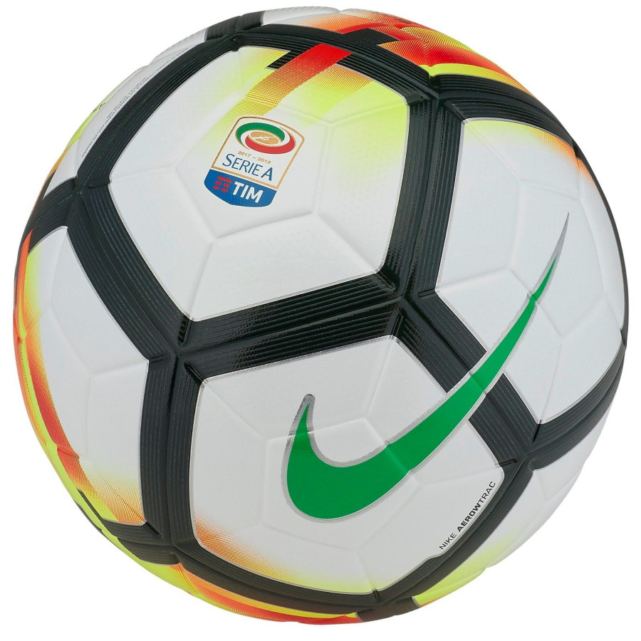 NIKE SERIEA ORDEM-V SC3133-100