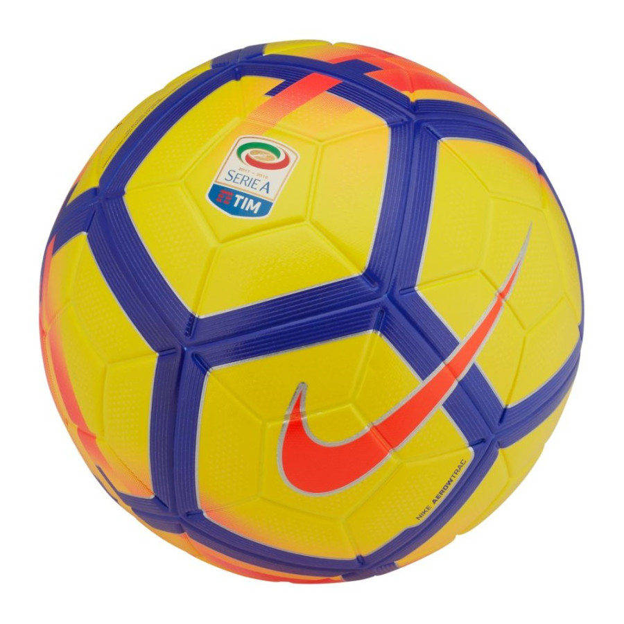 NIKE SERIEA ORDEM-V SC3133-707