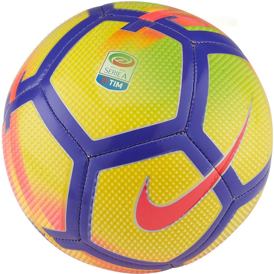 NIKE SERIEA SKLS SC3116-707