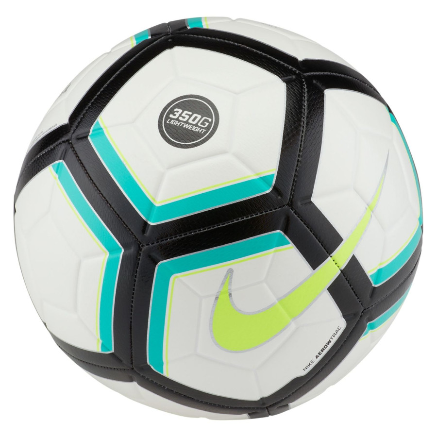 NIKE STRIKE TEAM 350G SC3126-100