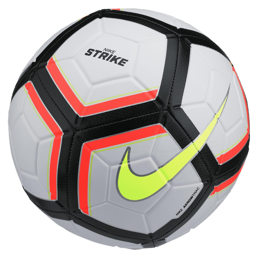 NIKE STRIKE TEAM SC3176-101