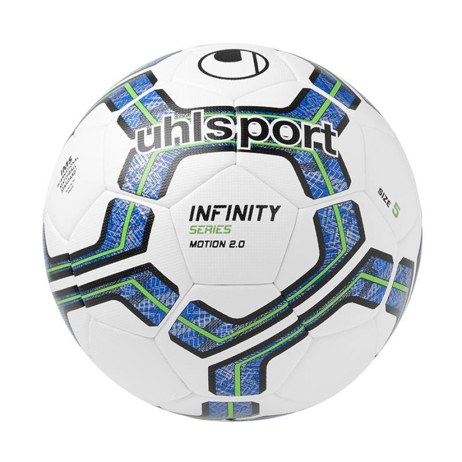 UHLSPORT INFINITY MOTION 2.0 100160001
