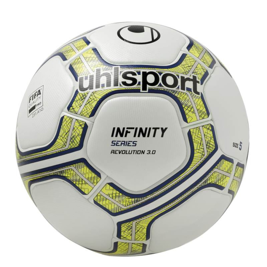 UHLSPORT INFINITY REVOLUTION 3.0 100155902