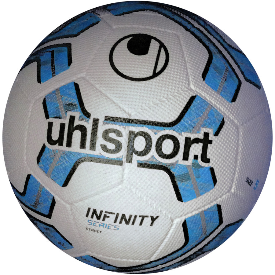 UHLSPORT INFINITY STREET 1001625057000