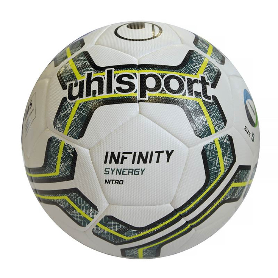 UHLSPORT INFINITY SYNERGY NITRO 2.0 100162101