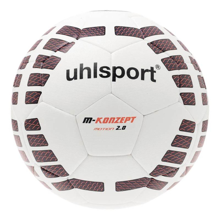 UHLSPORT M-KONZEPT MOTION 2.0 100158701