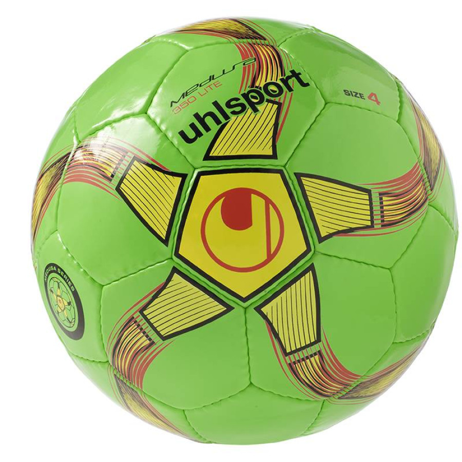 UHLSPORT MEDUSA ANTEO 350 LITE 100161701