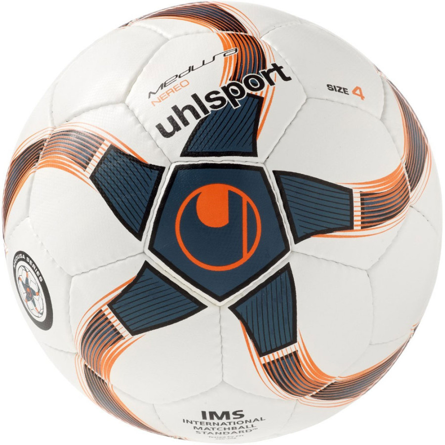 UHLSPORT MEDUSA NEREO 100161501