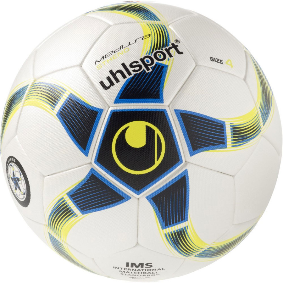 UHLSPORT MEDUSA STHENO 100161301