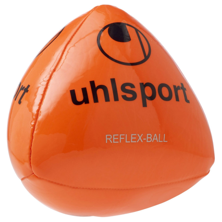 UHLSPORT REFLEX BALL 100161201