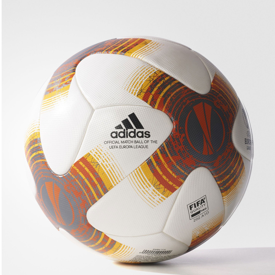 ADIDAS UEL OMB BQ1874