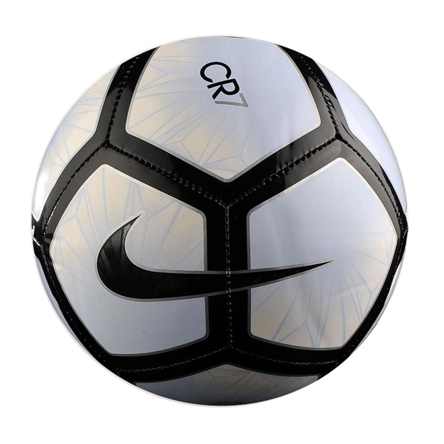 NIKE CR7 SKILLS SC3478-100