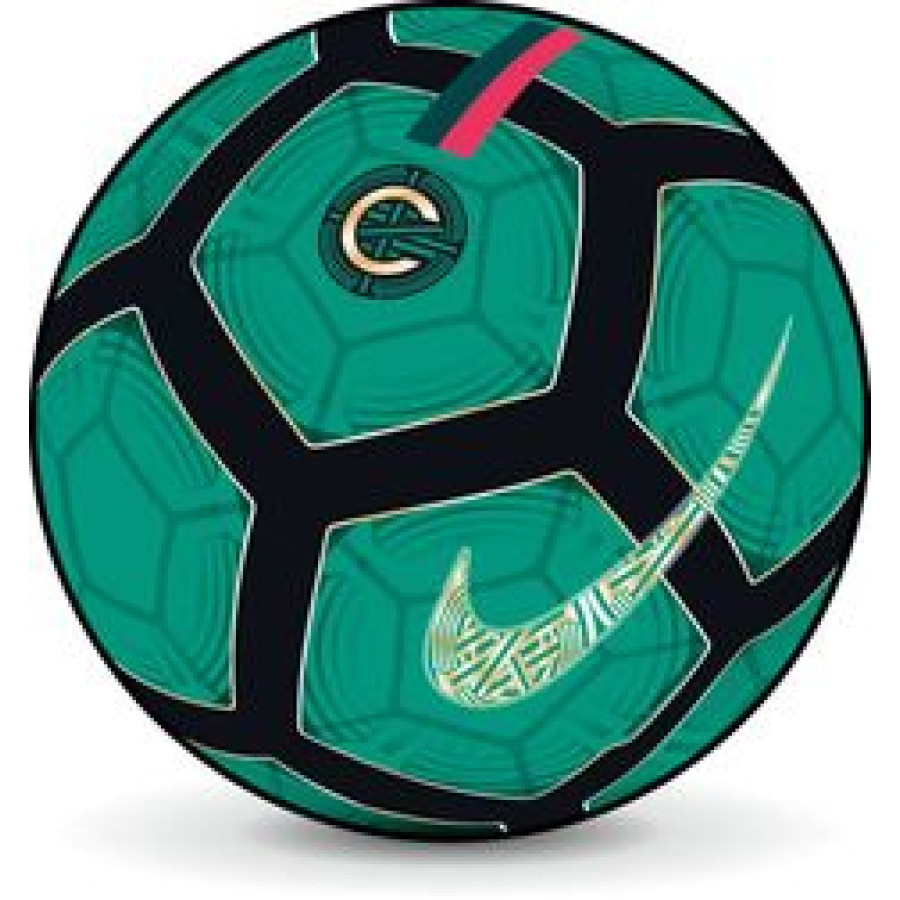 NIKE CR7 STRIKE SC3484-321