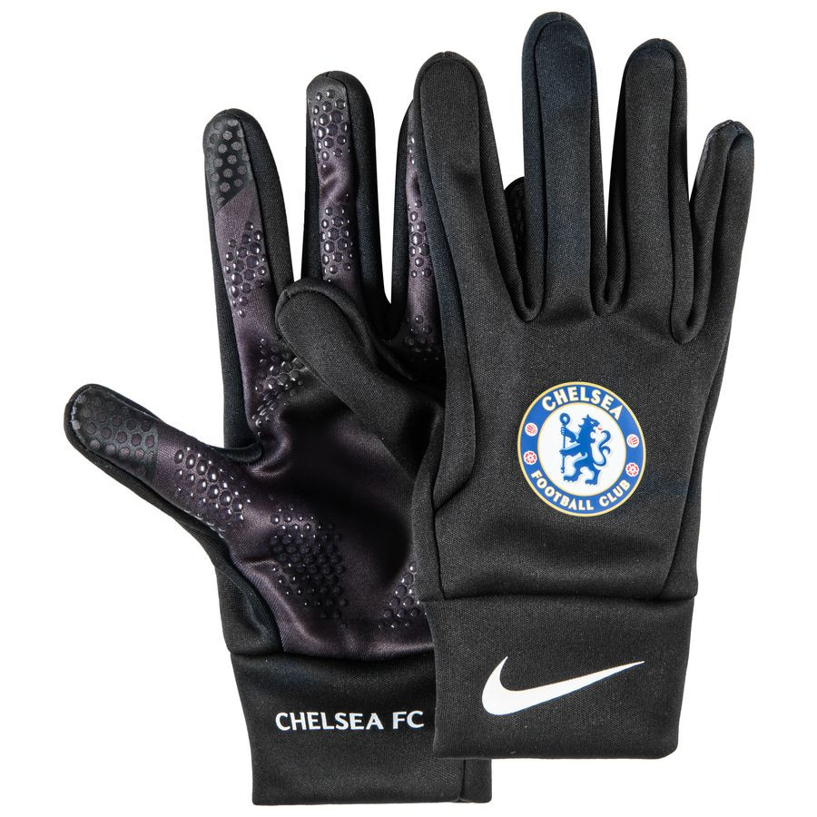 NIKE CFC NK STADIUM GLV GS0353-060 SR