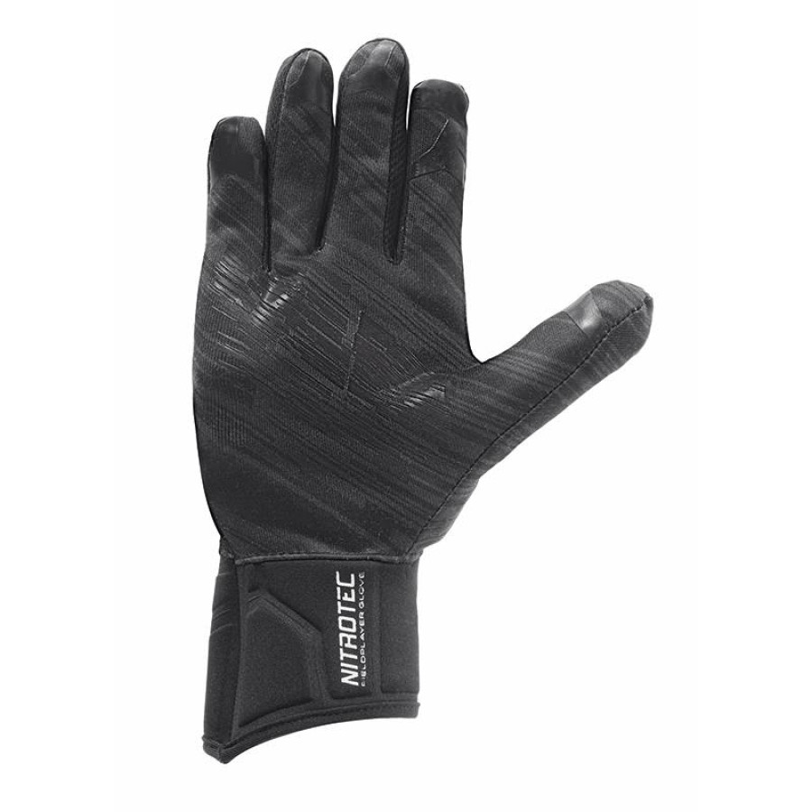 UHLSPORT NITROTEC FIELDPLAYER 100096901 SR
