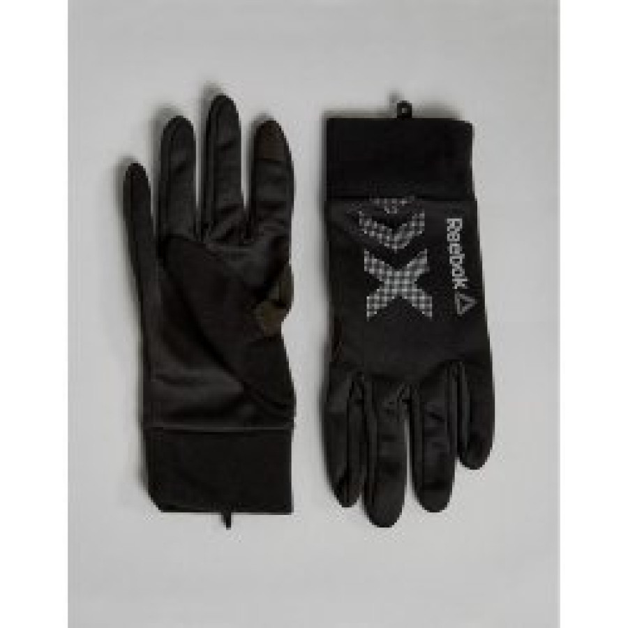 REEBOK ACT ENH WINTER GLOV BP7008 SR