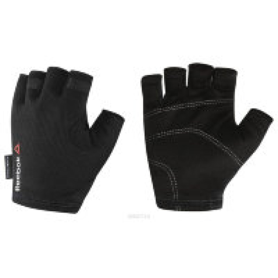 REEBOK OS U TRAINING BK6288 SR