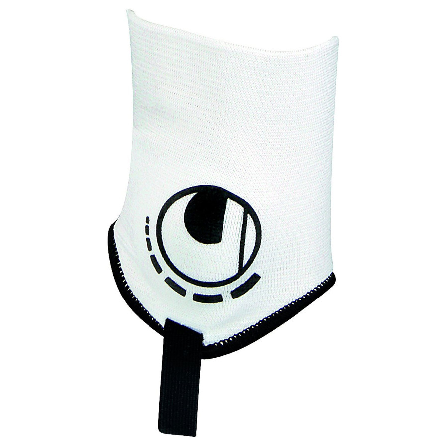 UHLSPORT ANKLE BANDAGE 100694801