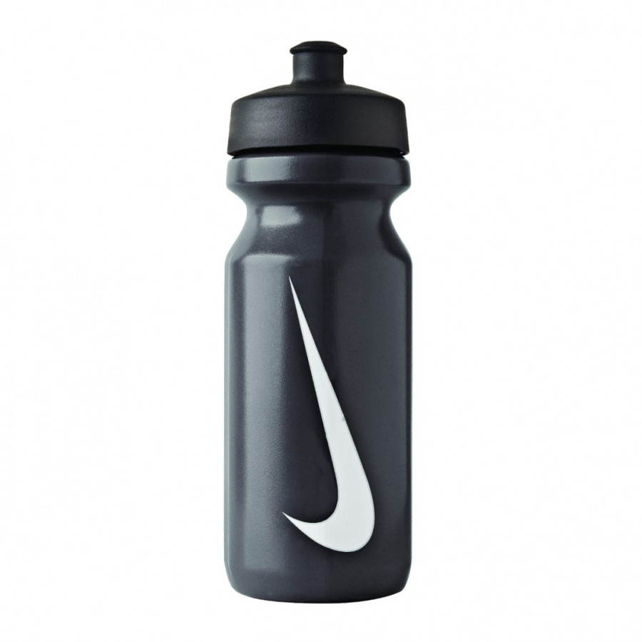 NIKE BIG MOUTH WATER BOTTLE NOB17-058