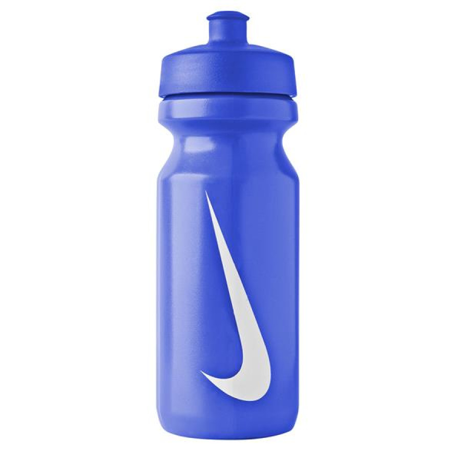 NIKE BIG MOUTH WATER BOTTLE NOB17-468