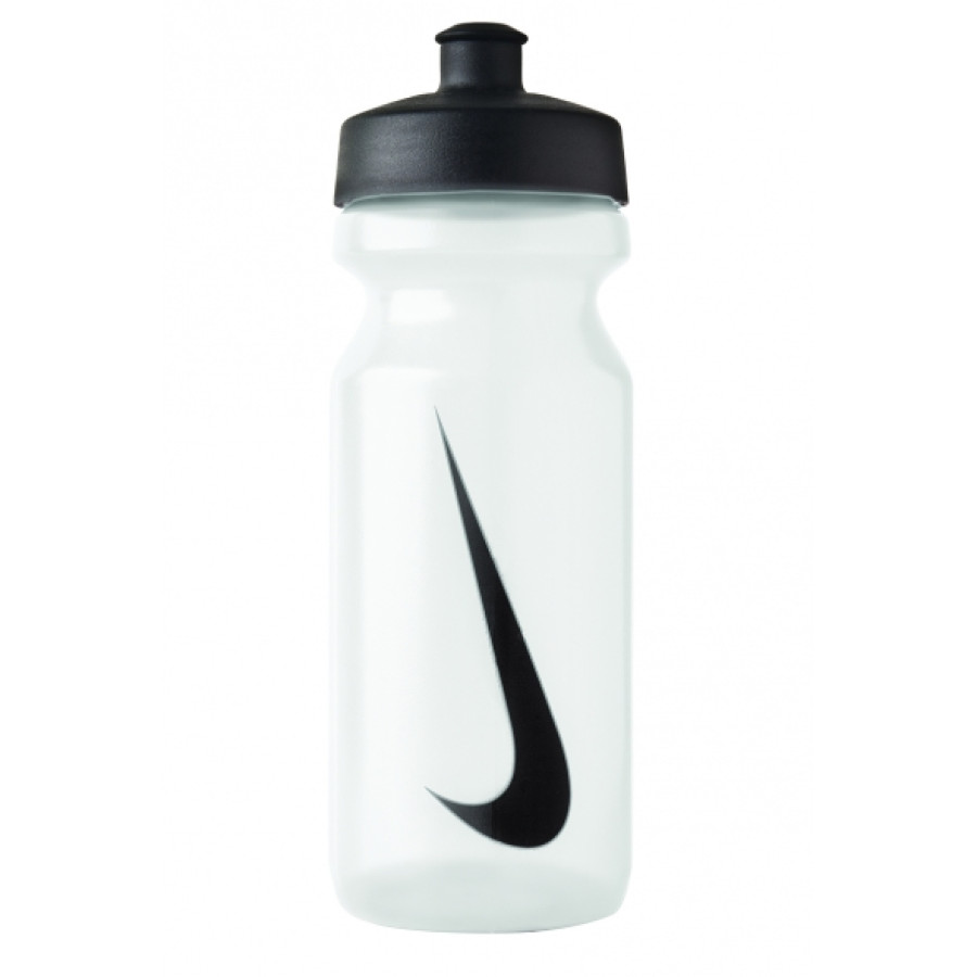 NIKE BIG MOUTH WATER BOTTLE NOB17-968