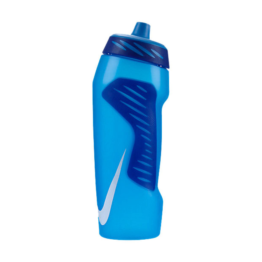 NIKE HYPERFUEL WATER BOTTLE NOBA6-477
