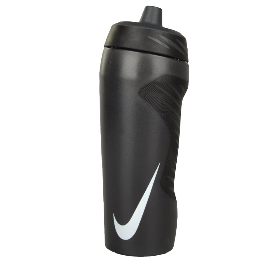 NIKE HYPERFUEL WATER BOTTLE NOBC4-018