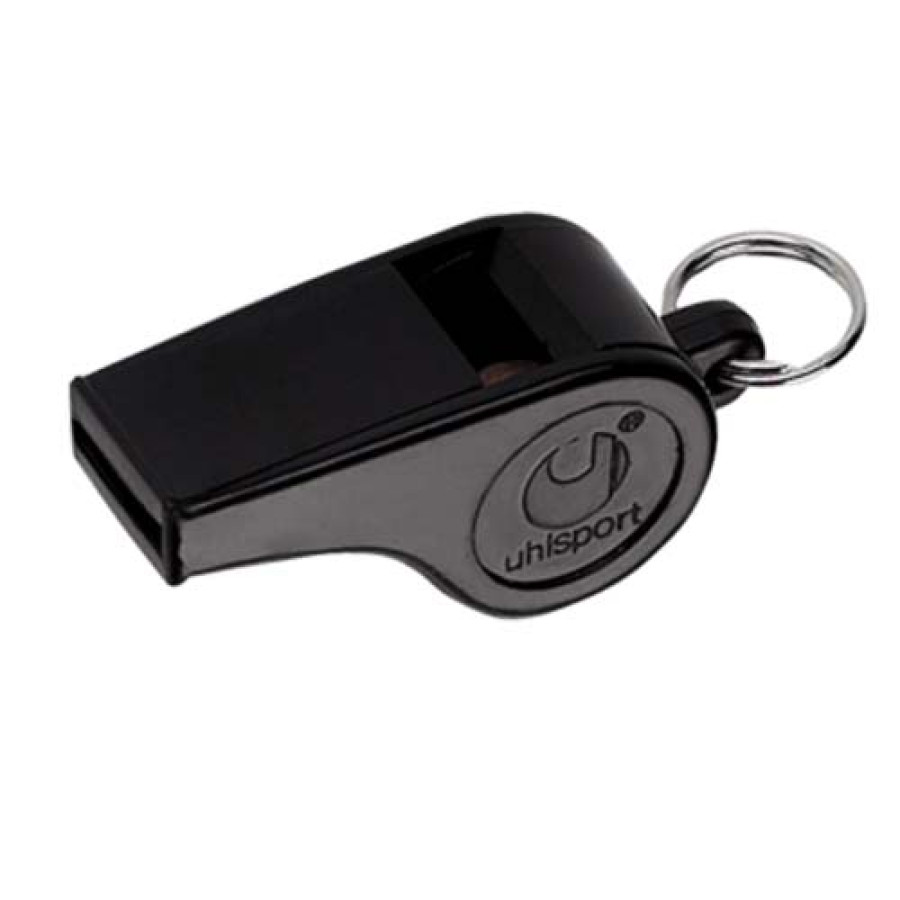 UHLSPORT 100300401