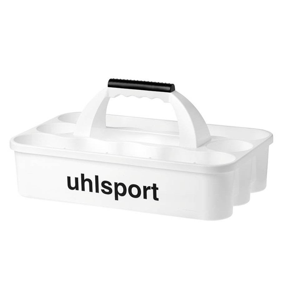 UHLSPORT WATERBOTTLE CARRIER 100121003