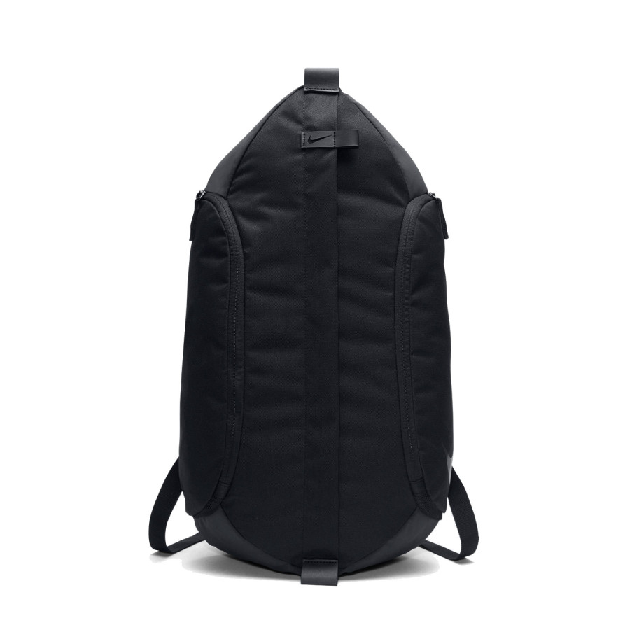 NIKE FB CNTRLN BKPK BA5316-010