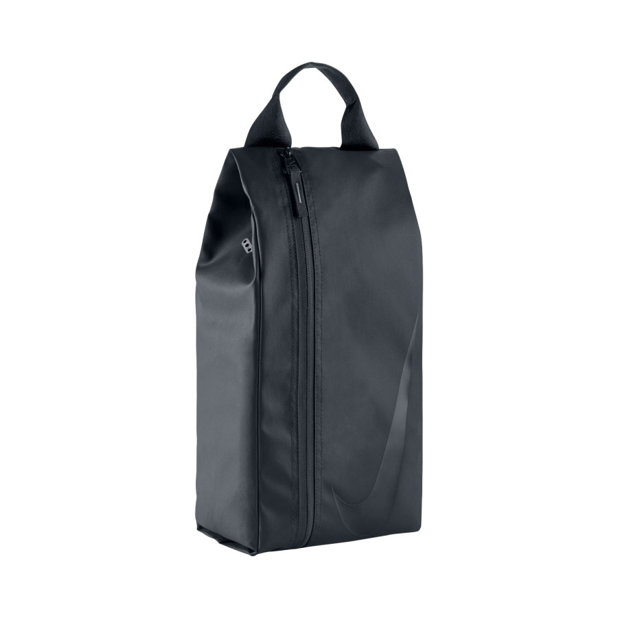 NIKE FB SHOE BAG 3.0 BA5101-001