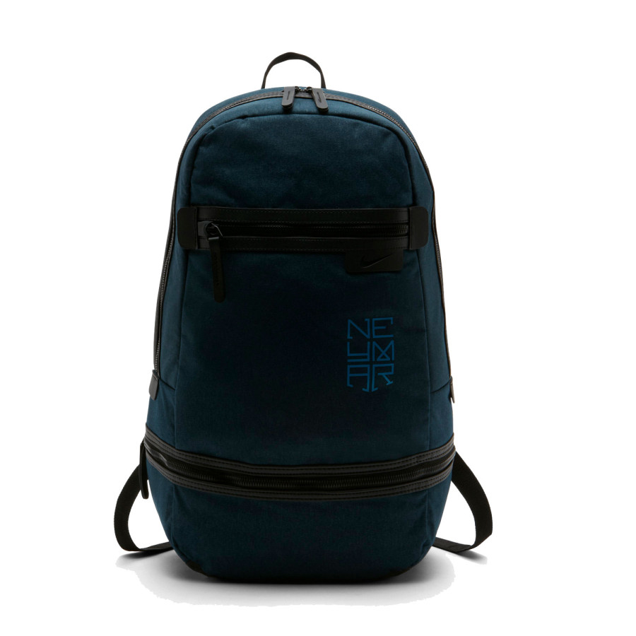 NIKE NYMR BKPK BA5317-454