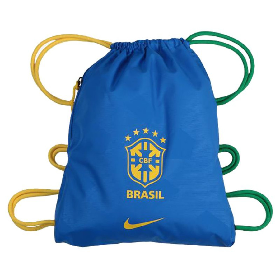 NIKE STADIUM CBF GMSK BA5462-453